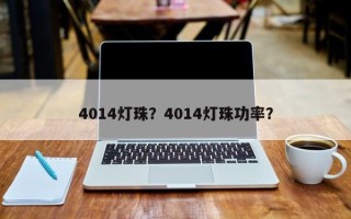 4014灯珠？4014灯珠功率？