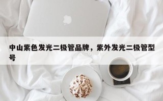 中山紫色发光二极管品牌，紫外发光二极管型号