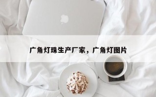 广角灯珠生产厂家，广角灯图片