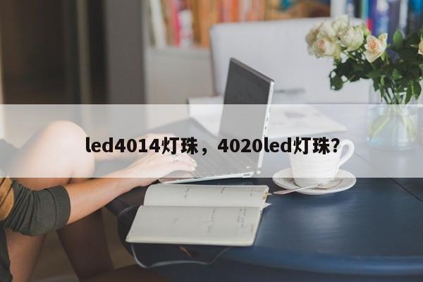 led4014灯珠，4020led灯珠？-第1张图片-LED灯珠-LED灯珠贴片-LED灯珠厂家台宏光电