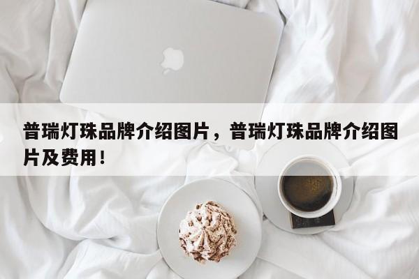 普瑞灯珠品牌介绍图片，普瑞灯珠品牌介绍图片及费用！-第1张图片-LED灯珠-LED灯珠贴片-LED灯珠厂家台宏光电