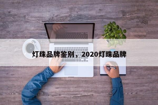 灯珠品牌鉴别，2020灯珠品牌-第1张图片-LED灯珠-LED灯珠贴片-LED灯珠厂家台宏光电