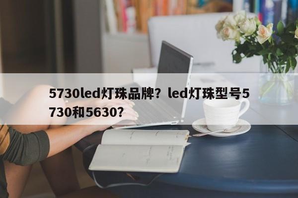 5730led灯珠品牌？led灯珠型号5730和5630？-第1张图片-LED灯珠-LED灯珠贴片-LED灯珠厂家台宏光电