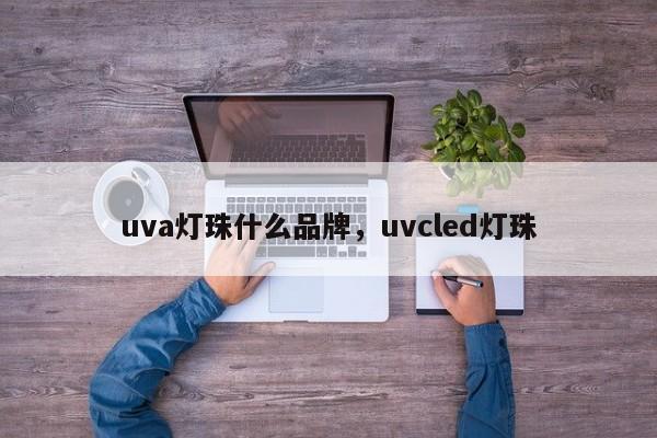 uva灯珠什么品牌，uvcled灯珠-第1张图片-LED灯珠-LED灯珠贴片-LED灯珠厂家台宏光电