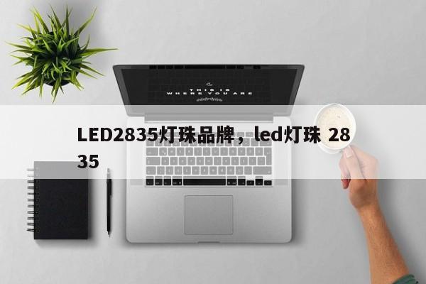 LED2835灯珠品牌，led灯珠 2835-第1张图片-LED灯珠-LED灯珠贴片-LED灯珠厂家台宏光电